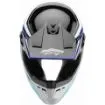 Picture of AR1 Vivid Motocross Helmet