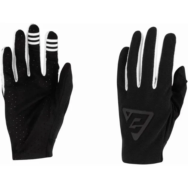 Picture of 2022 Answer Racing Aerlite Glove