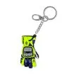 Picture of VR46 3D Glove Keyring