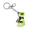 Picture of VR46 3D Glove Keyring