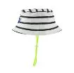 Picture of BABY 46 THE DOCTOR BUCKET HAT