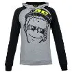 Picture of VR46 Dottorino Hoodie