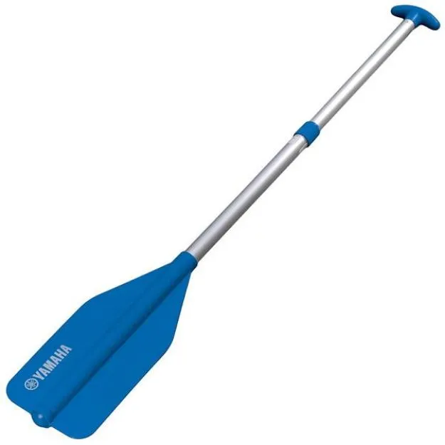 Picture of Yamaha Telescopic Paddle