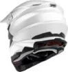 Picture of SHOEI VFX-WR WHITE