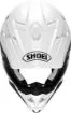 Picture of SHOEI VFX-WR WHITE