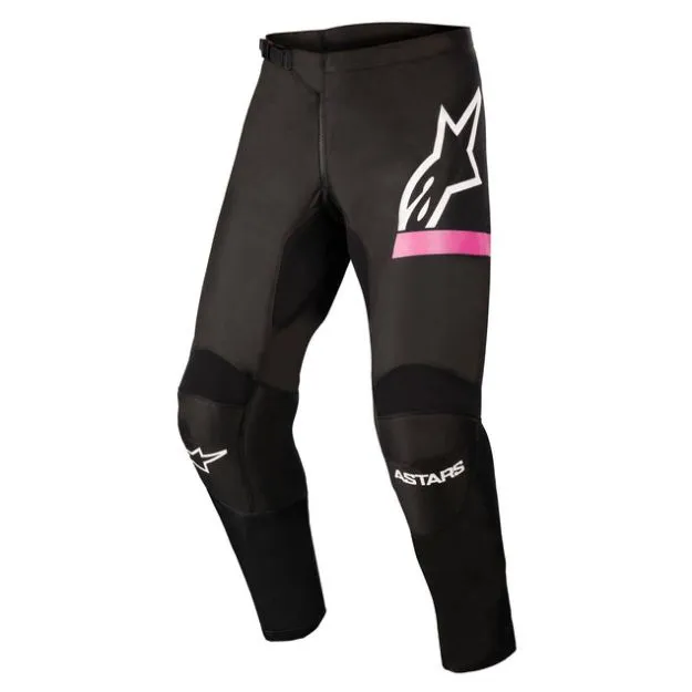 Picture of ALPINESTARS STELLA FLUID CHASER PANT
