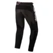 Picture of ALPINESTARS STELLA FLUID CHASER PANT