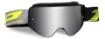 Picture of Progrip Goggle 3205 Magnetic Lenses