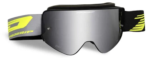 Picture of Progrip Goggle 3205 Magnetic Lenses