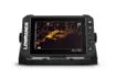 Picture of LOWRANCE ELITE 7 FS WITH ACTIVE IMAGING 3-IN-1