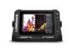 Picture of LOWRANCE ELITE 7 FS WITH ACTIVE IMAGING 3-IN-1