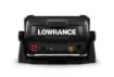 Picture of LOWRANCE ELITE 7 FS WITH ACTIVE IMAGING 3-IN-1