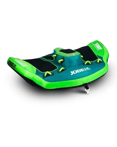 Picture of Jobe Rodeo Towable 3P