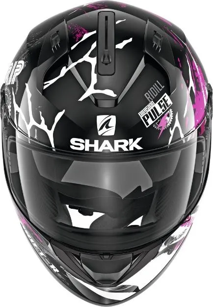 Picture of Shark Ridill Drift-R Helmet