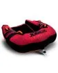 Picture of Jobe Tribal Towable 2P