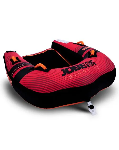 Picture of Jobe Tribal Towable 2P