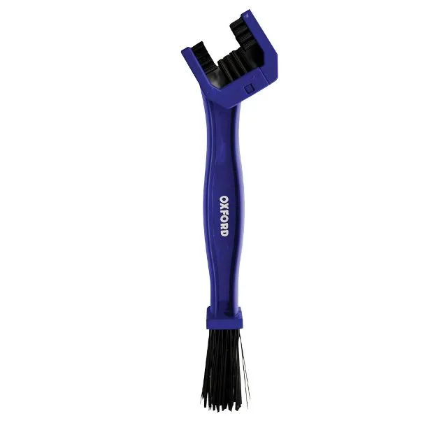Picture of Oxford Chain Brush