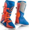 Picture of ACERBIS SHARK JUNIOR BOOTS