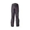 Picture of WOMEN'S INDIAN MOTORCYCLE® TOUR PANTS BLACK