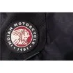 Picture of WOMEN'S INDIAN MOTORCYCLE® TOUR PANTS BLACK