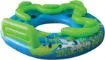 Picture of HO Sports 7-person floating sofa CASTAWAY ISLAND