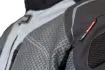 Picture of Tankwa Ventura Jacket Grey