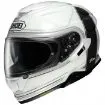Picture of SHOEI GT-AIR 2 CROSSBAR TC-6