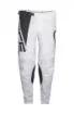 Picture of ACERBIS NIGHTSKY MX PANTS