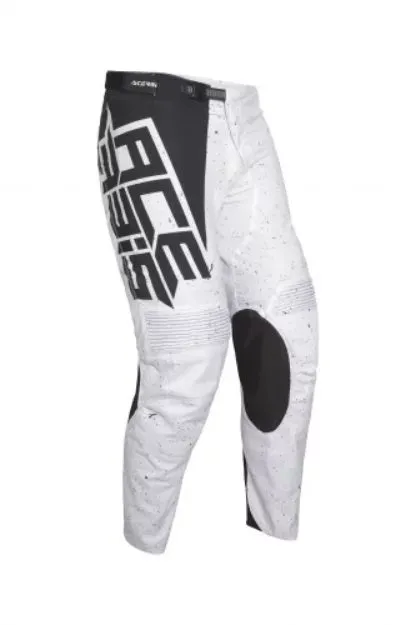 Picture of ACERBIS NIGHTSKY MX PANTS