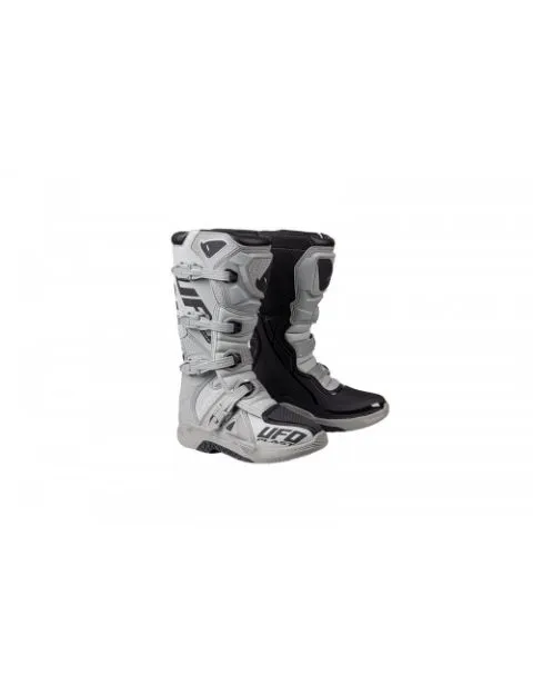 Picture of UFO MOTOCROSS/ENDURO BOOTS ELECTRON.