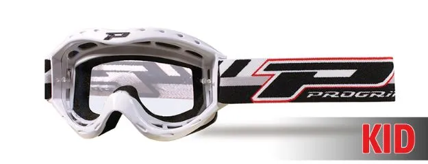 Picture of PROGRIP 3101 KIDS GOGGLE