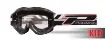 Picture of Progrip 3101 Kids Goggles