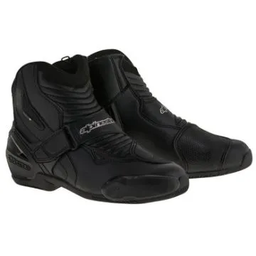 Linex | Road Boots