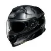 Picture of SHOEI GT AIR 2 APERTURE TC5