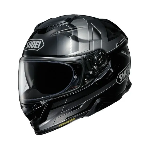 Picture of SHOEI GT AIR 2 APERTURE TC5
