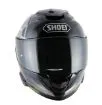Picture of SHOEI GT AIR 2 APERTURE TC5