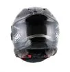 Picture of SHOEI GT AIR 2 APERTURE TC5