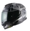 Picture of SHOEI GT AIR 2 APERTURE TC5