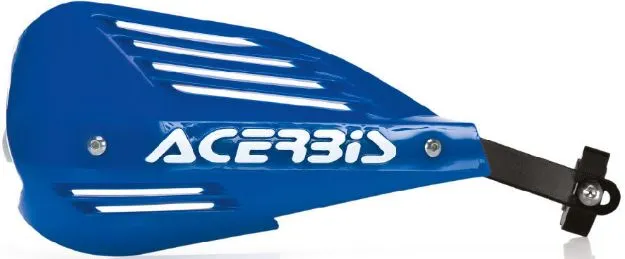 Picture of ACERBIS ENDURANCE HANDGUARDS