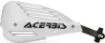 Picture of ACERBIS ENDURANCE HANDGUARDS