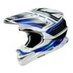 Picture of SHOEI VFX-WR PINNACLE TC-2