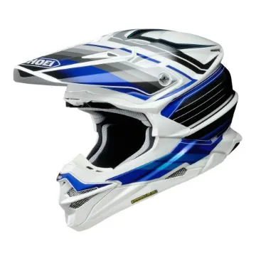 Linex | Motocross Helmets