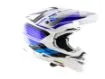 Picture of SHOEI VFX-WR PINNACLE TC-2