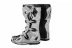 Picture of UFO MOTOCROSS OBSIDIAN BOOTS BLACK AND GREY