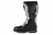 Picture of UFO MOTOCROSS OBSIDIAN BOOTS BLACK AND GREY