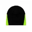 Picture of Official Valentino Rossi VR46 Dual Yamaha Beanie