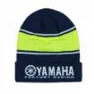 Picture of VALENTINO ROSSI ® VR46 Yamaha Beanie