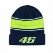 Picture of VALENTINO ROSSI ® VR46 Yamaha Beanie