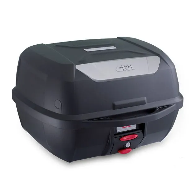 Picture of Givi E43 Base Monolock TopBox