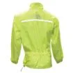 Picture of Oxford Rain Seal All Weather Jacket - Fluorescent 